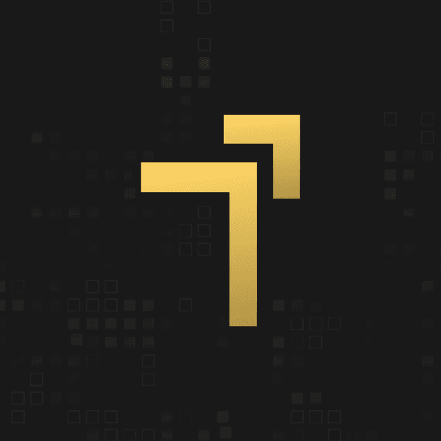 Bscale Labs Logo